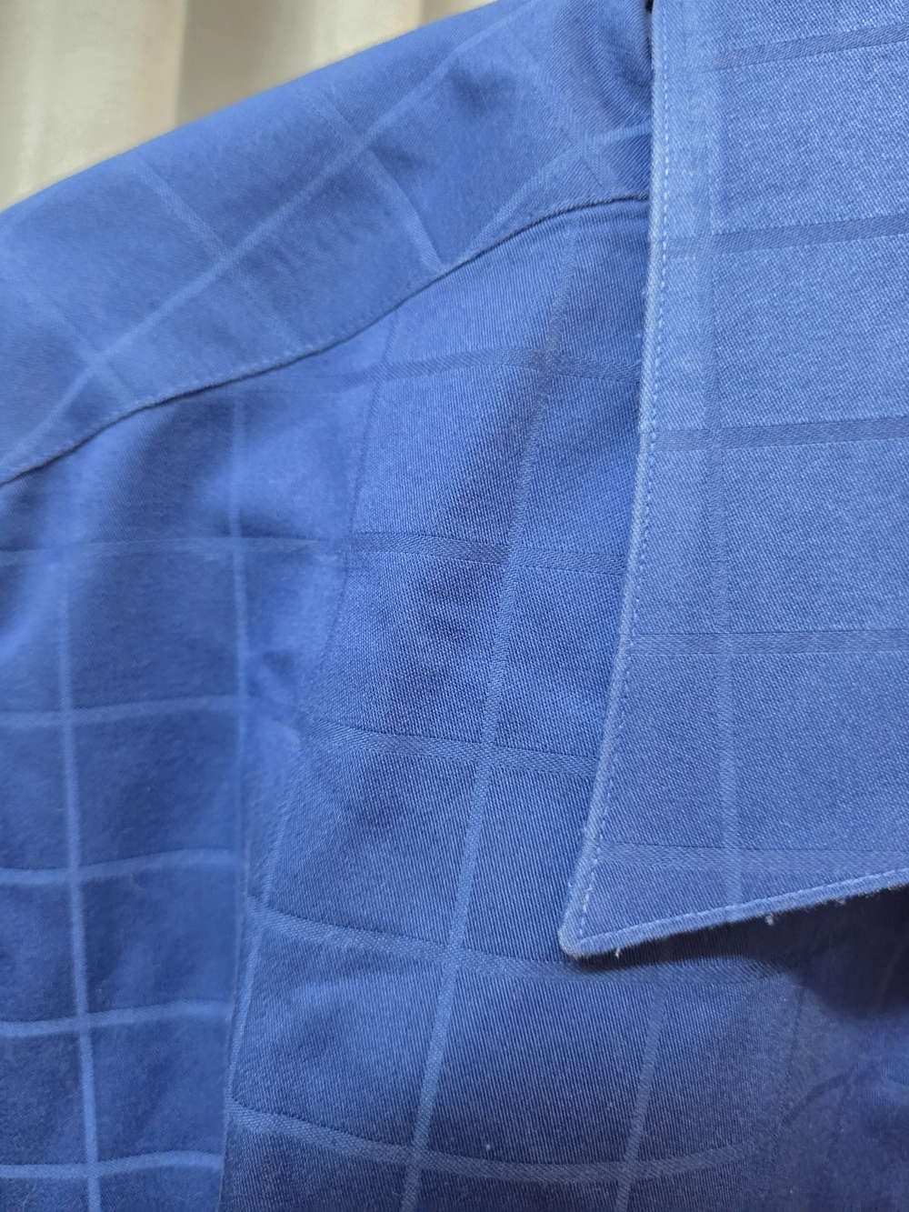 Button-Down Shirt - Picture 2 of 6